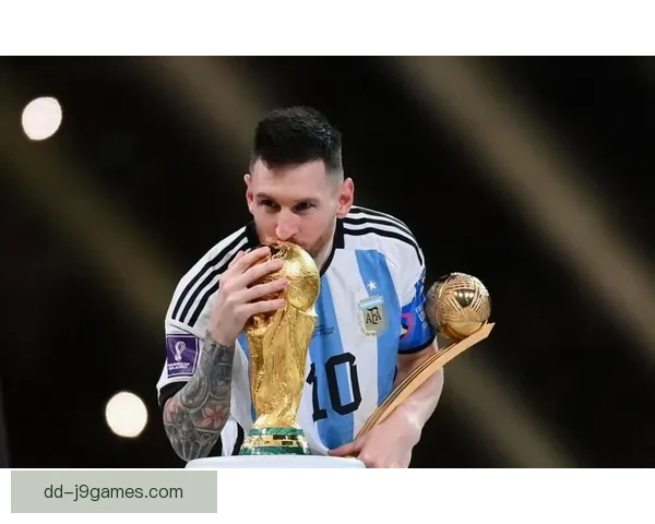 2026世界杯官方宣布与知名流媒体平台达成合作将直播世界杯预选赛