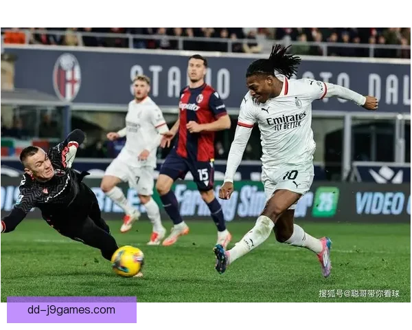 AC米兰力争意甲联赛亚军荣耀 赛季表现稳健为未来奠定基础